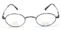 John Lennon JL21 53B 44 C4