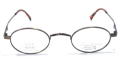 John Lennon JL21 53B 44 C3