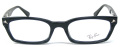 RayBan�ᥬ�ͥ��åȡ�RX5017A