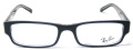 RayBan�ᥬ�ͥ��åȡ�RX5069A