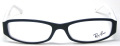 RayBan�ᥬ�ͥ��åȡ�RX5081
