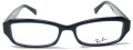 RayBan�ᥬ�ͥ��åȡ�RX5096