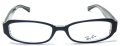 RayBan�ᥬ�ͥ��åȡ�RX5097