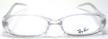 RayBan�ᥬ�ͥ��åȡ�RX5108