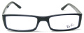 RayBan�ᥬ�ͥե졼�ࡡRX5120A