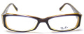 RayBan�ᥬ�ͥ��åȡ�RX5129