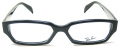 RayBan�ᥬ�ͥե졼�ࡡRX5138