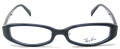 RayBan�ᥬ�ͥե졼�ࡡRX5141