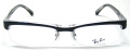 RayBan�ᥬ�ͥ��åȡ�RX5155