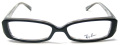 RayBan����ե졼�ࡡRX5156