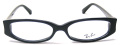 RayBan����ե졼�ࡡRX5159