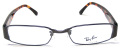 RayBan�ᥬ�ͥ��åȡ�RX8568