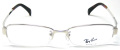 RayBan�ᥬ�ͥ��åȡ�RX8593