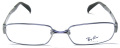 RayBan�ᥬ�ͥ��åȡ�RX8606
