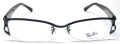 RayBan�ᥬ�ͥ��åȡ�RX8619