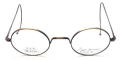 John Lennon JL21 18 43 C3