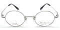John Lennnon JL21 21B 42 C2