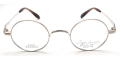 John Lennon JL21 22B 42 C1