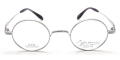 John Lennon JL21 22B 42 C2