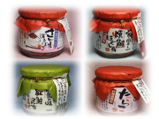 �ӵͤ�Х饨�ƥ����å�