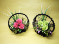Flower&Green �֤ߤ���