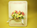 Flower&Green �֤ߤ���