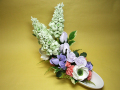 Flower&Green �֤ߤ���