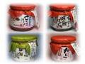�ӵͤ�Х饨�ƥ����å�