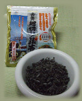 ������ڤ�ʤ��餫�˺���