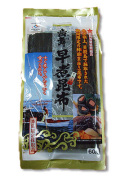 ������ѡʤ��餫�˺���