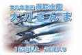 ��ǽ�建