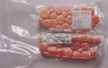 �ޥ�ޥե���ĥ����ե��륱�å�