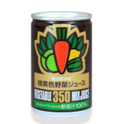 �ߥꥪ����в�����ڥ��塼��350
