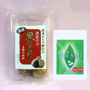 ���ˤ�ˤ��ʤ����太����å�