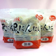���ˤ�ˤ����櫓�����3�ޡ�