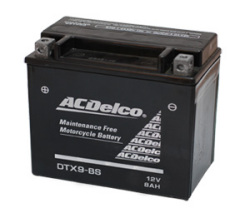 ACDelco���Х����ѥ�����ɥ�����