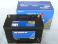 ACDelco��AC�ǥ륳���񻺼��ѡ�105D31