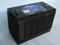 ACDelco��AC�ǥ륳����������Хåƥ꡼��1111