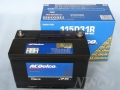 ACDelco��AC�ǥ륳���񻺼��ѡ�115D31