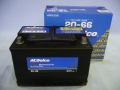 ACDelco��AC�ǥ륳���������ѡ�20-66