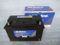 ACDelco��AC�ǥ륳����������20-80