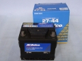 ACDelco��AC�ǥ륳���������ѡ�27-44