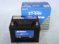 ACDelco��AC�ǥ륳���������ѡ�27-54H