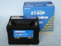 ACDelco��AC�ǥ륳���������ѡ�27-60P