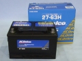 ACDelco��AC�ǥ륳���������ѡ�27-63H