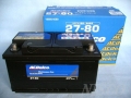 ACDelco��AC�ǥ륳����������27-80