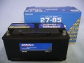 ACDelco��AC�ǥ륳���������ѡ�27-85