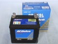ACDelco��AC�ǥ륳���񻺼��ѡ�28A19L��28A19L