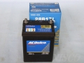 ACDelco��AC�ǥ륳���񻺼��ѡ�28A19