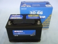 ACDelco��AC�ǥ륳���������ѡ�30-66
